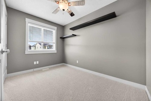 257 Skyview Ranch Drive Ne, Calgary, AB - Indoor Photo Showing Other Room