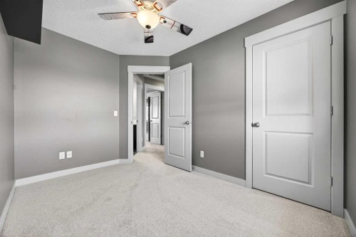 257 Skyview Ranch Drive Ne, Calgary, AB - Indoor Photo Showing Other Room
