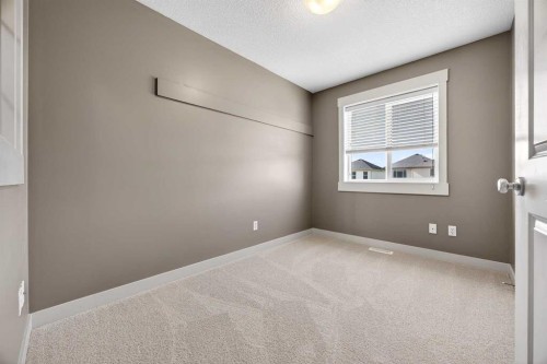 257 Skyview Ranch Drive Ne, Calgary, AB - Indoor Photo Showing Other Room