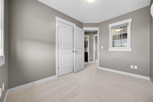 257 Skyview Ranch Drive Ne, Calgary, AB - Indoor Photo Showing Other Room