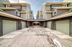 103-26 Glamis Green SW Calgary, AB T3E 6V1