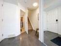 321 Windstone Gardens Sw, Airdrie, AB  - Indoor Photo Showing Other Room 