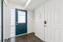 321 Windstone Gardens Sw, Airdrie, AB  - Indoor Photo Showing Other Room 