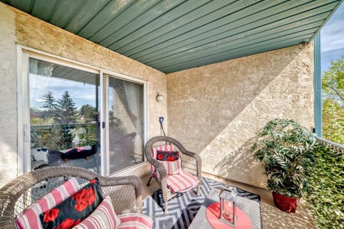 314-20 Dover Point Se, Calgary, AB - Outdoor