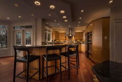 207 Lochend Drive Rural Rocky View County, AB T4C 2H2