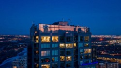 3508-530 3 Street SECalgary, AB T2G 2L8