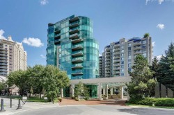 1401-837 2 Avenue SW Calgary, AB T2P 0E6
