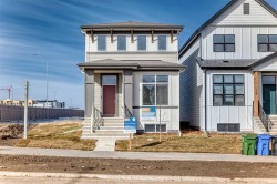 11 Magnolia Street SECalgary, AB T3M 4C8