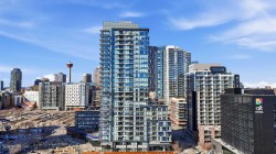 606-615 6 Avenue SE Calgary, AB T2G 1S2