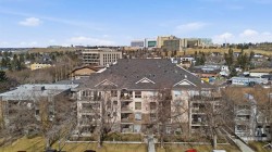 406-3412 Parkdale Boulevard NW Calgary, AB T2N 3T4