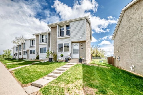 507-700 Allen Street SE Airdrie, AB T4B 1E8