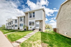 507-700 Allen Street SEAirdrie, AB T4B 1E8