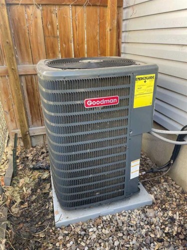 81 Healy Drive Sw, Calgary, AB - Indoor Photo Showing Basement