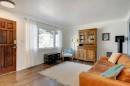 81 Healy Drive Sw, Calgary, AB  - Indoor 