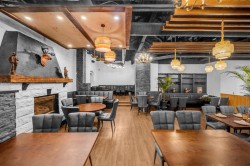 Adresse confidentielle Calgary, AB None