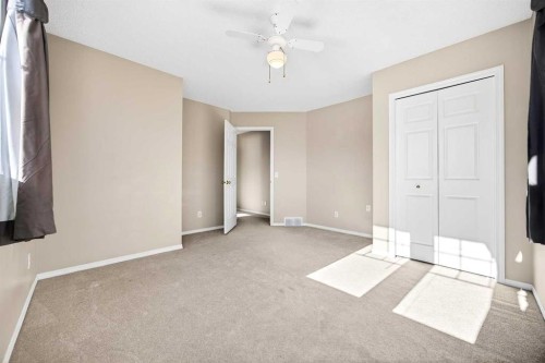 287 Panamount Drive Nw, Calgary, AB - Indoor Photo Showing Other Room
