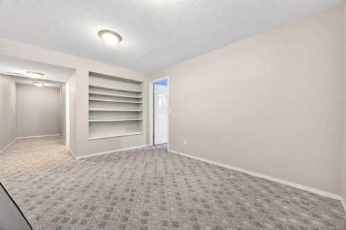 287 Panamount Drive Nw, Calgary, AB - Indoor Photo Showing Other Room