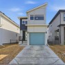 233 Copperleaf Way Se, Calgary, AB  - Outdoor 