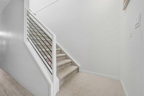 233 Copperleaf Way Se, Calgary, AB - Indoor Photo Showing Other Room
