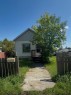 2740 16A Street Se, Calgary, AB  - Outdoor 