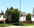 2740 16A Street Se, Calgary, AB  - Outdoor 
