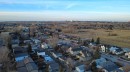 2740 16A Street Se, Calgary, AB  - Outdoor With View 
