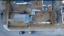 2740 16A Street Se, Calgary, AB  -  