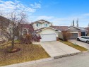 412 Hawkland Place Nw, Calgary, AB  - Outdoor 