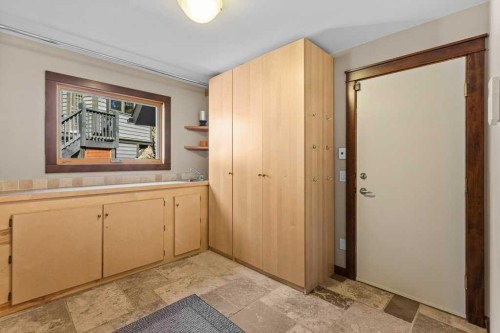 16 Blue Grouse Ridge, Canmore, AB - Indoor Photo Showing Other Room