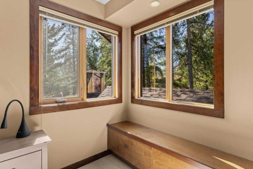 16 Blue Grouse Ridge, Canmore, AB - Indoor Photo Showing Other Room