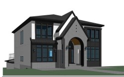 1605 9 Street NW Calgary, AB T2M 3L5