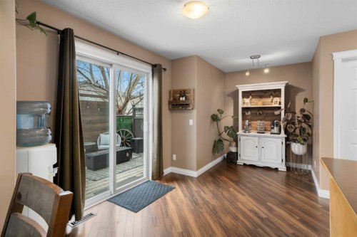 173 Cimarron Park Circle, Okotoks, AB - Indoor