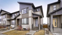 155 Wolf Hollow Park SE Calgary, AB T2X 4M8
