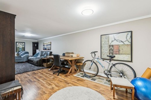 56 Haddock Road Sw, Calgary, AB - Indoor
