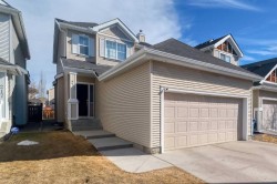 213 Cougartown Circle SW Calgary, AB T3H 0A3