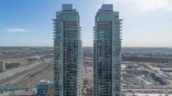 2706-1122 3 Street SE Calgary, AB T2G 1H7