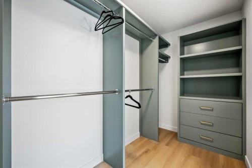 28 Sunvalley View, Cochrane, AB - Indoor