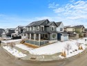 28 Sunvalley View, Cochrane, AB  - Outdoor 