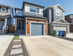 319 Belmont Heath SWCalgary, AB T2X 4N3