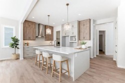 203 Langwell Common SEAirdrie, AB T4A 3R4