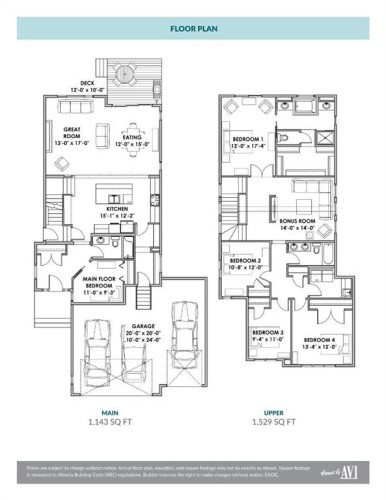 203 Langwell Common Se, Airdrie, AB - Other