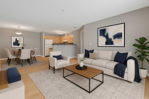 4115-4975 130 Avenue SE Calgary, AB T2Z 4M5