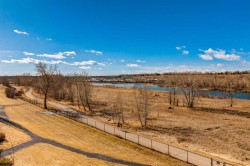 301-131 Quarry Way SE Calgary, AB T2C 5L7