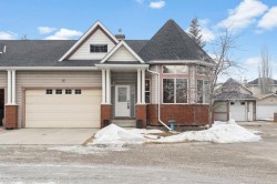 17 Prestwick Pond Terrace SE Calgary, AB T2Z 3Z7