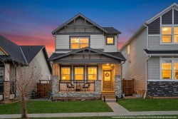216 Hillcrest Road SWAirdrie, AB T4B 4J8