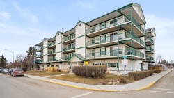 307-5100 52 Street Olds, AB T4H 1Y1