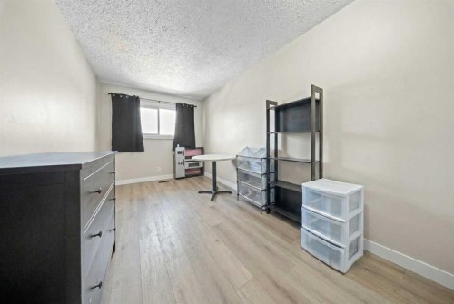 58 Templeson Crescent Ne, Calgary, AB - Indoor