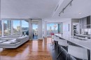 1006-433 11 Avenue Se, Calgary, AB  - Indoor 