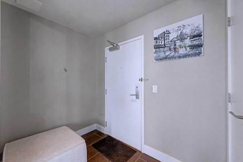 1006-433 11 Avenue Se, Calgary, AB - Indoor
