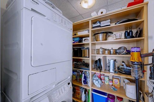 1006-433 11 Avenue Se, Calgary, AB - Indoor